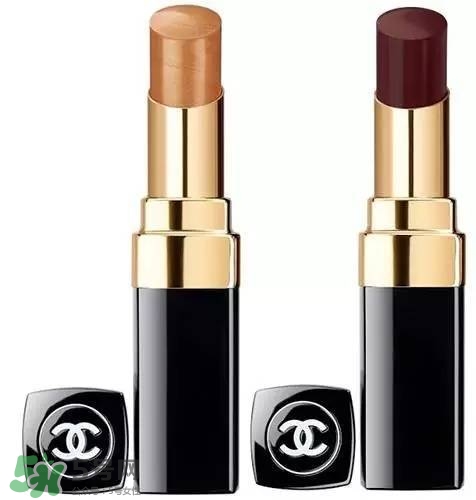 ���ζ�2017cocoˮ���ǹ�͸����ɫ�� ���ζ�ˮ���ǹ�͸������ɫ